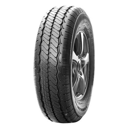 Foto pneumatico: DOUBLESTAR, DS805 155/80 R12 88N Estive