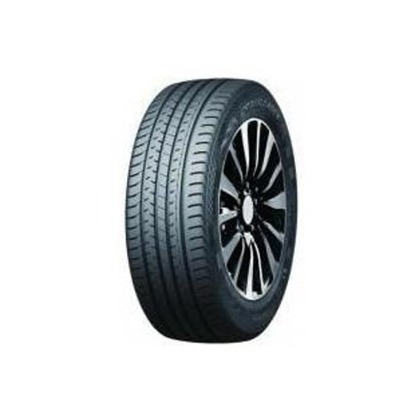 Foto pneumatico: DOUBLESTAR, DSU02 XL 275/45 R19 108W Estive