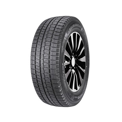 Foto pneumatico: DOUBLESTAR, DW05 155/65 R13 73T Invernali