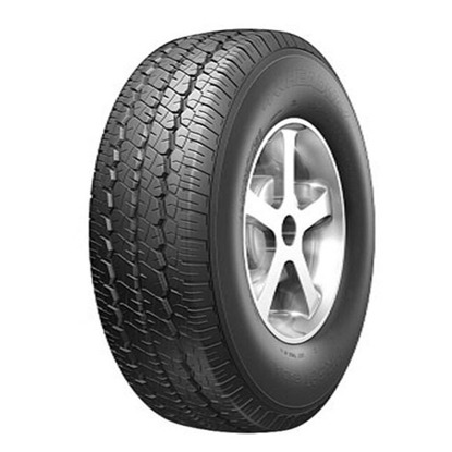 Foto pneumatico: DOUBLESTAR, HR601 225/70 R15 112T Estive