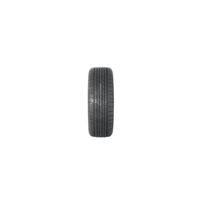 Foto pneumatico: DOUBLESTAR, LANDRIDER DS01 BSW 225/70 R16 103T Estive