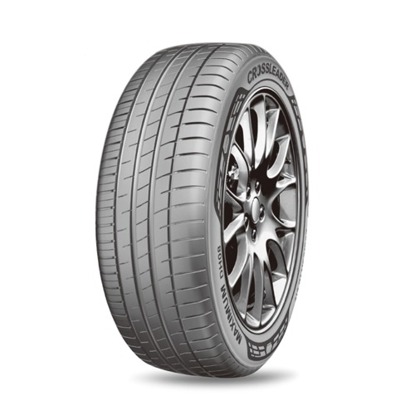 Foto pneumatico: DOUBLESTAR, DH08 165/70 R14 81T Estive