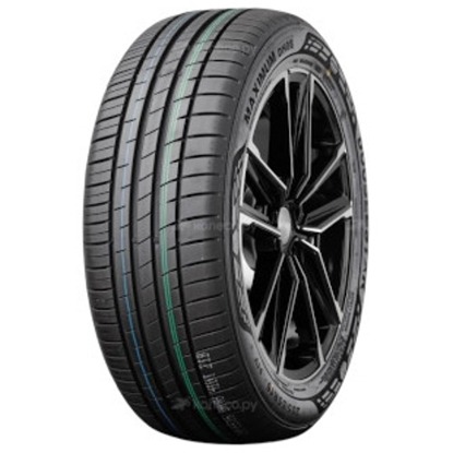 Foto pneumatico: DOUBLESTAR, MAXIMUM DH08 175/70 R14 84T Estive