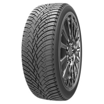 Foto pneumatico: DOUBLESTAR, DLA01 MAXIMUM 185/60 R14 82T Estive