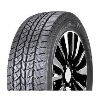 Foto pneumatico: DOUBLESTAR, DW02 215/70 R16 100T Invernali