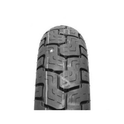 Foto pneumatico: DUNLOP, D 404 140/90 R15 70H Estive