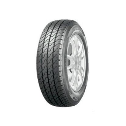 Foto pneumatico: DUNLOP, ECONODRIVE 215/70 R15 109S Estive