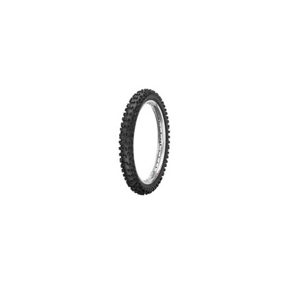 Foto pneumatico: DUNLOP, GEOMAX MX51 FRONT (TT) 70/100 R19 42M Estive