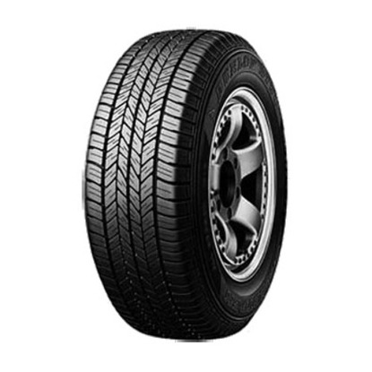 Foto pneumatico: DUNLOP, GRANDTREK ST20 215/65 R16 98H Estive