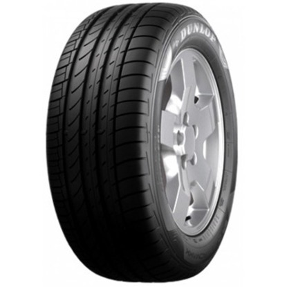 Foto pneumatico: DUNLOP, SP QUATTROMAXX 255/40 R19 100Y Estive