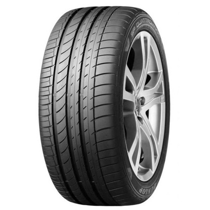 Foto pneumatico: DUNLOP, SP QUATTRO MAXX LR MFS XL 275/40 R22 108Y Estive