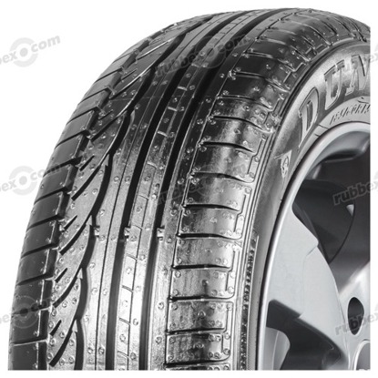 Foto pneumatico: DUNLOP, SP SPORT 01 235/55 R17 99V Estive