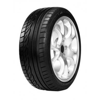 Foto pneumatico: DUNLOP, SP SPORT 01 AO MFS 225/55 R16 95Y Estive