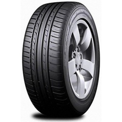 Foto pneumatico: DUNLOP, SP SPORT FASTRESPONSE 175/65 R15 84H Estive