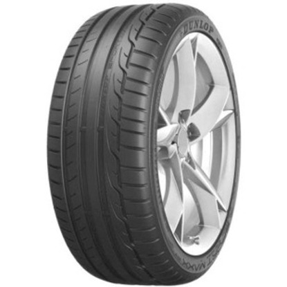 Foto pneumatico: DUNLOP, SP SPORT MAXX 050 225/50 R18 95V Estive