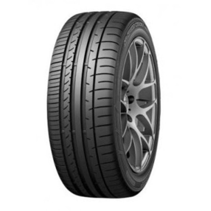 Foto pneumatico: DUNLOP, SP SPORT MAXX GT600 245/40 R19 98W Estive