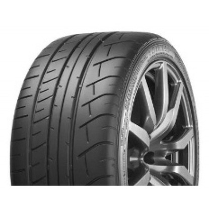 Foto pneumatico: DUNLOP, SP SPORT MAXX GT600 ROF XL MFS M+S 285/35 R20 104Y Estive