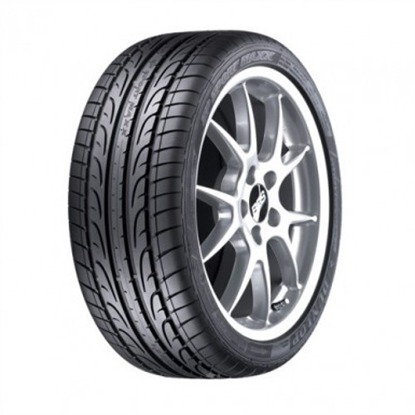 Foto pneumatico: DUNLOP, SP SPORT MAXX MO MFS 275/50 R20 109W Estive