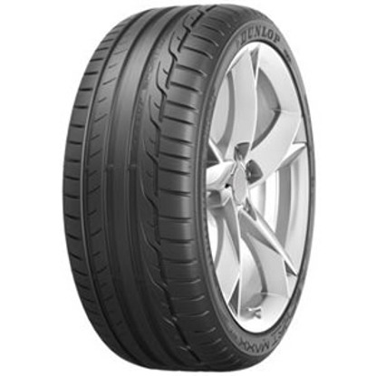 Foto pneumatico: DUNLOP, SP Sport Maxx RT MO 225/40 R19 93Y Estive