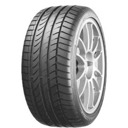 Foto pneumatico: DUNLOP, SP Sport Maxx TT * ROF 225/45 R17 91W Estive