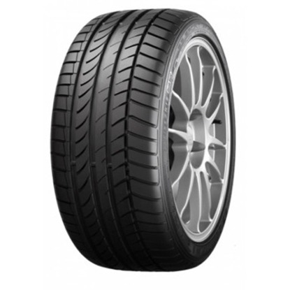 Foto pneumatico: DUNLOP, SP SPORT MAXX TT 195/55 R16 87W Estive