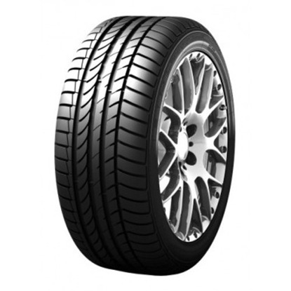 Foto pneumatico: DUNLOP, SP SPORT MAXX TT 225/45 R17 91Y Estive