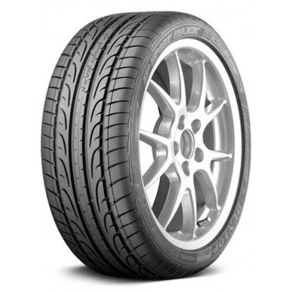 Foto pneumatico: DUNLOP, SP SPORT MAXX MO 235/50 R19 99V Estive