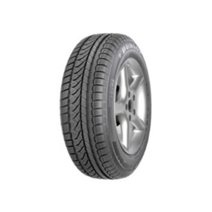 Foto pneumatico: DUNLOP, SP WINTER RESPONSE AO XL 185/60 R15 88H Invernali