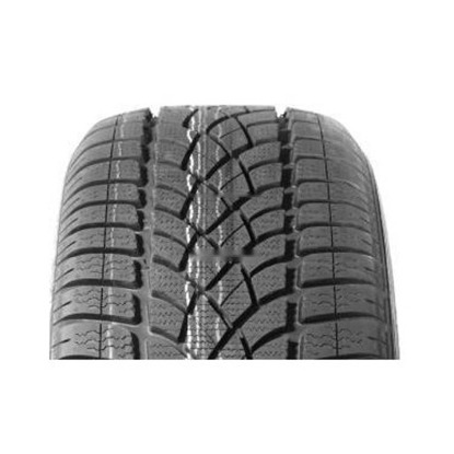 Foto pneumatico: DUNLOP, SP WINTER SPORT 3D MFS AO 225/55 R16 95H Invernali