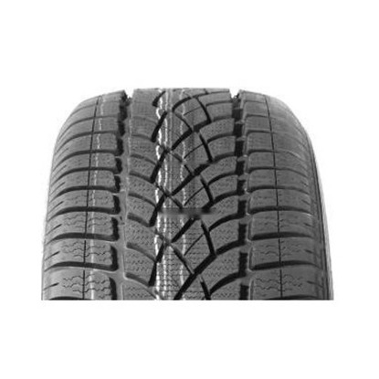 Foto pneumatico: DUNLOP, SP WINTER SPORT 3D 265/35 R20 99V Invernali