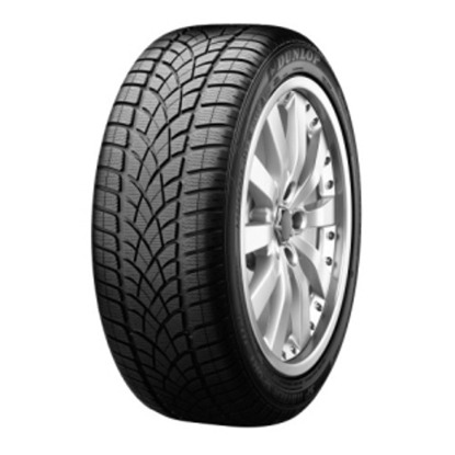 Foto pneumatico: DUNLOP, SP WINTER SPORT 3D AO FP XL 215/40 R17 87V Invernali