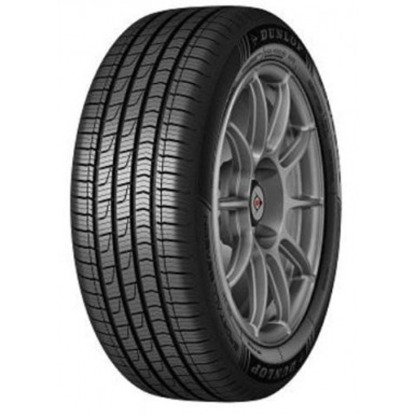 Foto pneumatico: DUNLOP, SPORT ALL SEASON 215/55 R16 97V Quattro-stagioni