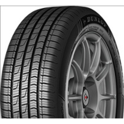 Foto pneumatico: DUNLOP, SPORT ALL SEASON MFS XL 225/45 R17 94W Quattro-stagioni