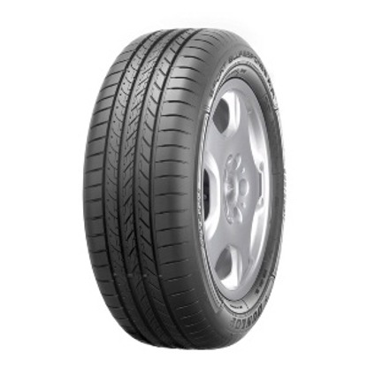 Foto pneumatico: DUNLOP, Sport BluResponse 205/55 R16 91H Estive