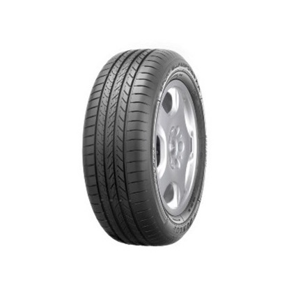 Foto pneumatico: DUNLOP, SP SPORT BLURESPONSE FP 195/50 R16 84V Estive