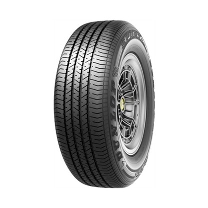 Foto pneumatico: DUNLOP, SPORT CLASSIC N0 MFS 185/70 R15 89V Estive