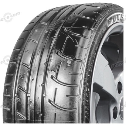 Foto pneumatico: DUNLOP, SP SPORT MAXX RACE 2 MFS N2 XL 295/30 R20 101Y Estive