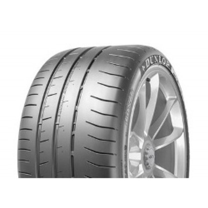 Foto pneumatico: DUNLOP, SP SPORT MAXX RACE 2 MFS N2 XL 245/35 R20 95Y Estive