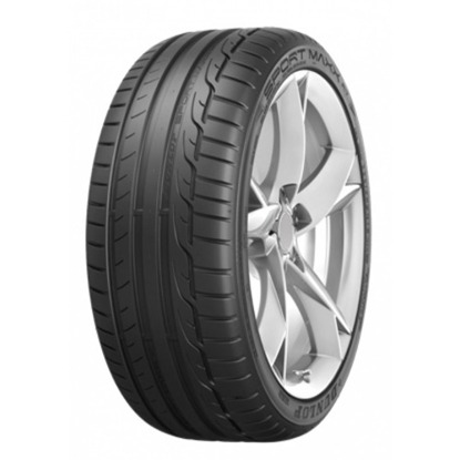 Foto pneumatico: DUNLOP, SPORT MAXX RT 225/40 R19 93Y Estive