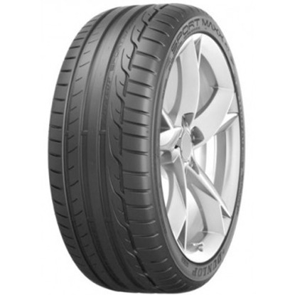 Foto pneumatico: DUNLOP, SPORT MAXX RT AO FP 235/55 R17 99V Estive