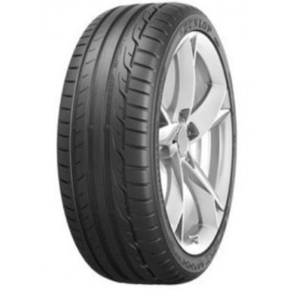 Foto pneumatico: DUNLOP, SPORT MAXX RT AO1 FP XL 225/40 R18 92Y Estive