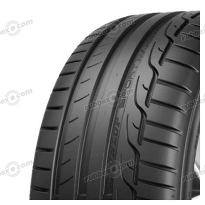 Foto pneumatico: DUNLOP, SPORT MAXX RT 225/45 R17 91W Estive