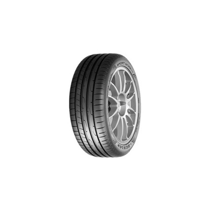 Foto pneumatico: DUNLOP, SPORT MAXX RT 2 225/45 R17 91Y Estive