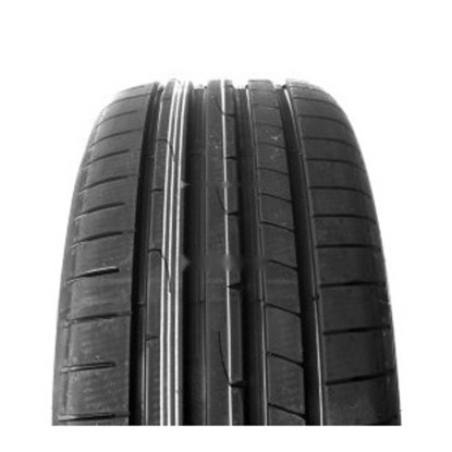 Foto pneumatico: DUNLOP, SPORT MAXX RT 2 235/45 R17 97Y Estive