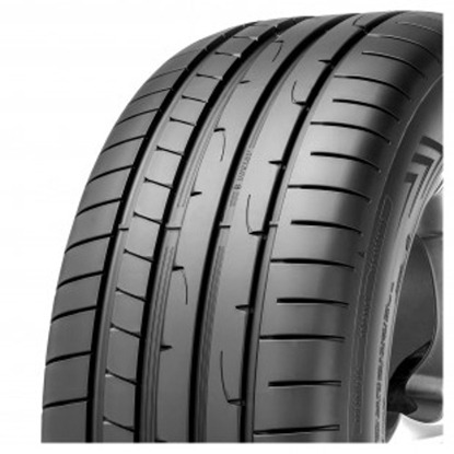 Foto pneumatico: DUNLOP, SPORT MAXX RT2 SUV 255/60 R18 108Y Estive