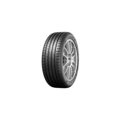 Foto pneumatico: DUNLOP, SPORT MAXX RT2 MFS 235/50 R18 97V Estive