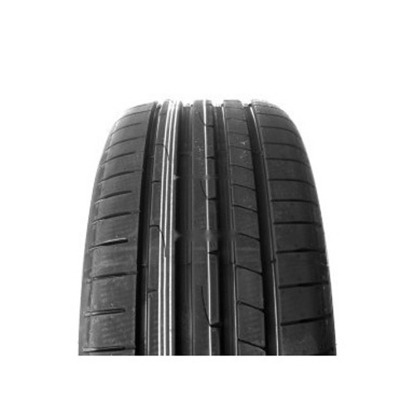 Foto pneumatico: DUNLOP, SPORT MAXX RT2 FP XL 265/50 R19 110Y Estive