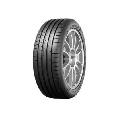 Foto pneumatico: DUNLOP, SPORT MAXX RT2 FP 265/45 R21 104W Estive