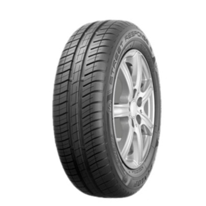 Foto pneumatico: DUNLOP, SP SPORT MAXX RT 2 XL MFS 245/40 R20 99Y Estive