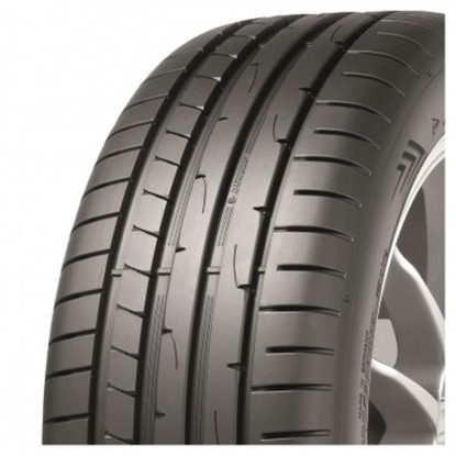 Foto pneumatico: DUNLOP, SPORT MAXX RT2 MFS XL 205/45 R18 90Y Estive